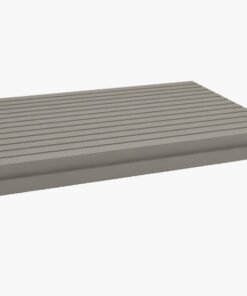 extrudat 150mm