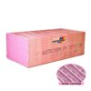 polistiren extrudat