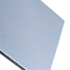 bond silver