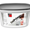 uniprimer-20kg