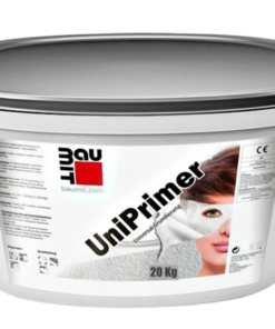 uniprimer-20kg