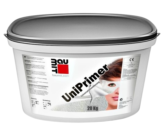uniprimer-20kg
