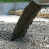 Beton armat