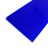 plazcast 3mm albastru
