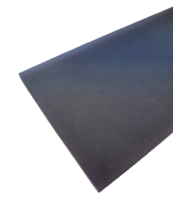 Plexiglas