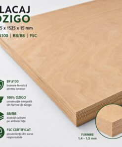 Ozigo